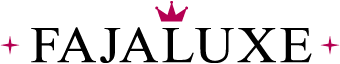Fajaluxe